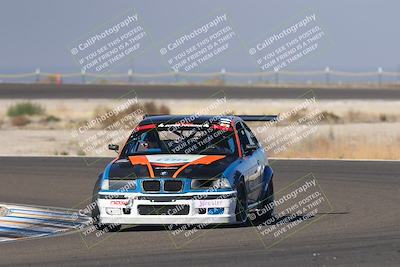 media/Oct-18-2025-Nasa (Sat) [[47b537a347]]/Time Trial/Turn 3/